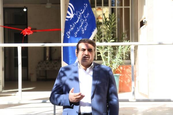 اقناع سازی خانواده ها برای تحصیل دانش آموزان در مدارس فنی و حرفه ای