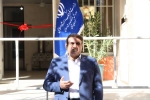 اقناع سازی خانواده ها برای تحصیل دانش آموزان در مدارس فنی و حرفه ای