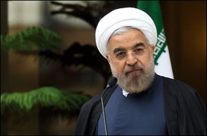 تسهیلات با تضامین ساده بدون پیچیدگی&zwnj;های
