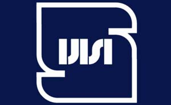 شناسایی ۲۸۲ مورد فرآورده فاقد نشان استاندارد