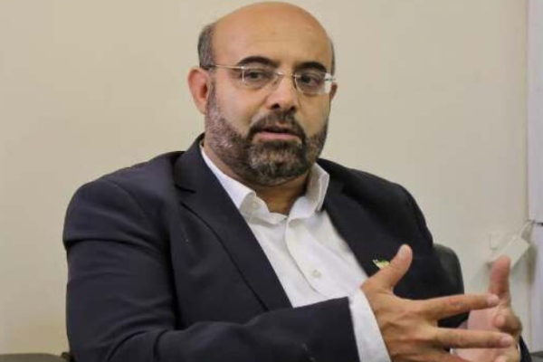 کارشناسان حجم انرژی میدان جدید گازی شمال خراسان را بررسی می کنند