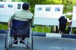 افزایش ۳۵ درصدی مددجویان بهزیستی در دولت سیزدهم