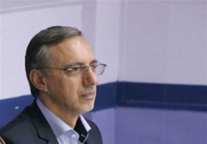 شهرستان مانه تاسیس شد