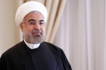 روحانی: دوگانگی سلامت و آموزش نادرست است