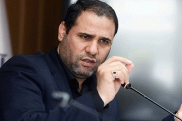 نگاه توازن منطقه ای در آموزش و پرورش تقویت شده است