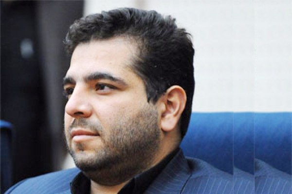رنگ مجاز بر فعالیت&zwnj;های هفته هنر خراسان شمالی